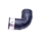 Durite de Turbo Pour Mercedes Classe E W210 2105281282 2105283082