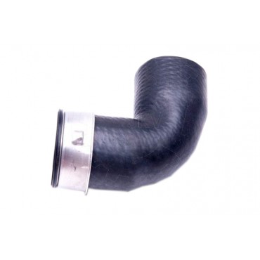 Durite de Turbo Pour Mercedes Classe E W210 2105281282 2105283082