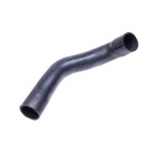 Durite de Turbo Pour Mercedes Classe E W210 S210 2105281382 2105283182