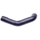 Durite de Turbo Pour Mercedes Classe E W210 S210 2105281382 2105283182