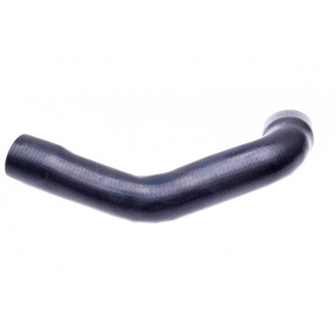 Durite de Turbo Pour Mercedes Classe E W210 S210 2105281382 2105283182