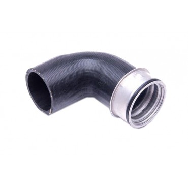 Durite de Turbo Pour Mercedes Classe E W210 S210 S211 2105285282 A2105285282