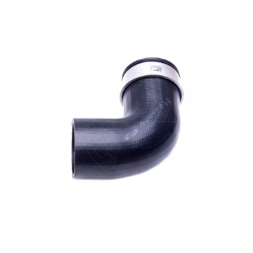 Durite de Turbo Pour Mercedes Classe E W210 S210 S211 2105285282 A2105285282