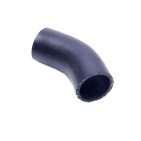 Durite de Turbo Pour Nissan Cube Juke Nv200 1.5 dCi 144631KB0C 14463EM00B