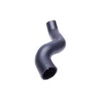 Durite de Turbo Pour Audi A4 2.7 TDI 3.0 TDI 2004-2008 8E0145737C
