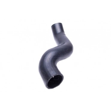 Durite de Turbo Pour Audi A4 2.7 TDI 3.0 TDI 2004-2008 8E0145737C