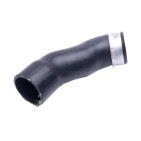 Durite de Turbo Pour Bmw Série 3 E46 330 d xd 11612248634 11617788576