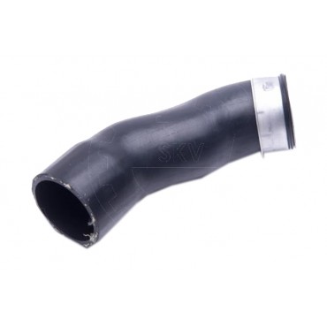 Durite de Turbo Pour Bmw Série 3 E46 330 d xd 11612248634 11617788576