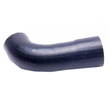 Durite de Turbo Pour Bmw Série 3 E46 330 d xd 11612248634