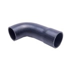 Durite de Turbo Pour Bmw Série 3 E46 330 d xd 11612248634