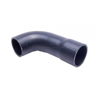 Durite de Turbo Pour Bmw Série 3 E46 330 d xd 11612248634