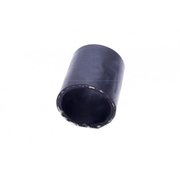 Durite de Turbo Pour Audi A4 A6 C4 C5 Vw Passat 1.9 TDI 1H0145634