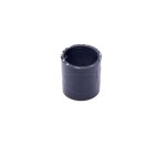 Durite de Turbo Pour Audi A4 A6 C4 C5 Vw Passat 1.9 TDI 1H0145634