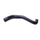 Durite de Turbo Pour Alfa Romeo 156 Lancia Lybra 1.9 JTD 46458134 60652134