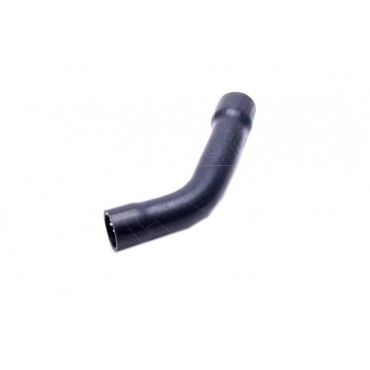 Durite de Turbo Pour Audi A2 Seat Ibiza III Cordoba Arosa Skoda Fabia 8Z0145832B