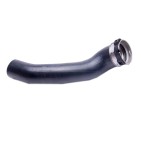 Durite de Turbo Pour Bmw Série 5 F07 F10 F11 7 F01 11614735270 11617800145
