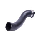 Durite de Turbo Pour Bmw Série 5 F07 F10 F11 7 F01 11614735270 11617800145