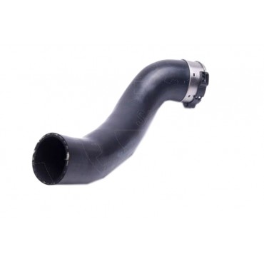 Durite de Turbo Pour Bmw Série 5 F07 F10 F11 7 F01 11614735270 11617800145