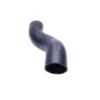 Durite de Turbo Pour Bmw Série 1 F20 F21 3 F30 F31 13717597588