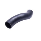 Durite de Turbo Pour Bmw Série 1 F20 F21 3 F30 F31 13717597588