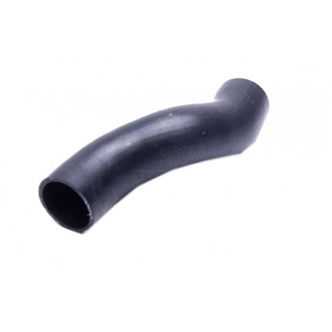 Durite de Turbo Pour Bmw Série 1 F20 F21 3 F30 F31 13717597588