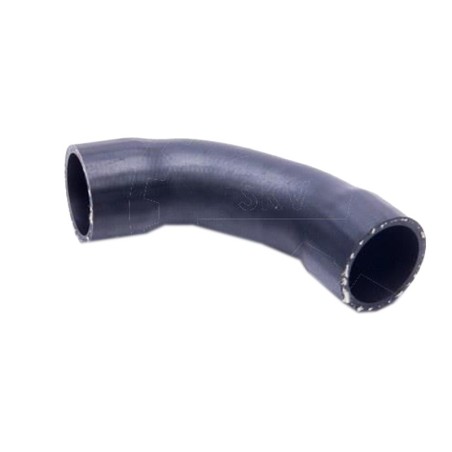 Durite de Turbo Pour Bmw Série 3 E46 11612248856 11617799392