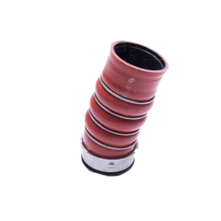 Durite de Turbo Pour Bmw X5 E70 X6 E71 E72 11617796291 11617823961