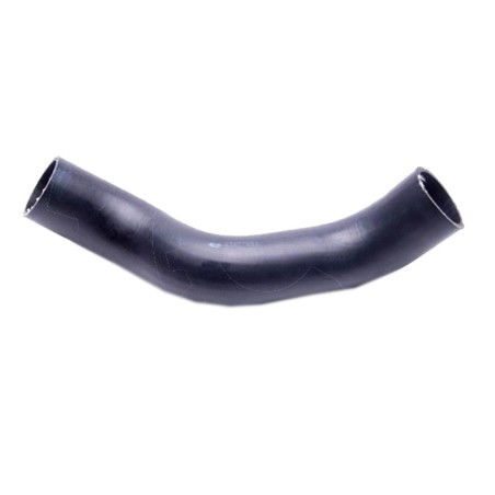 Durite de Turbo Pour Citroën Jumper I Peugeot Boxer 2.5 TD TDi 0382H4
