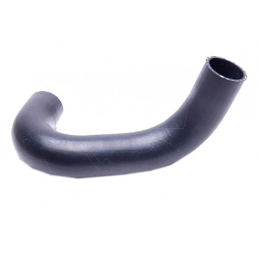 Durite de Turbo Pour Fiat Ducato 2.3 D 2006-2015 1389890080