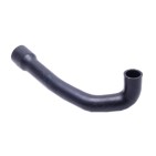 Durite de Turbo Pour Fiat Doblo 1.3 D Multijet - à partir de 2010 51832979