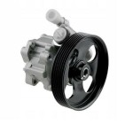 POMPE DIRECTION ASSISTEE CITROËN JUMPER DUCATO Autobus/Autocar BOXER 4007.CK