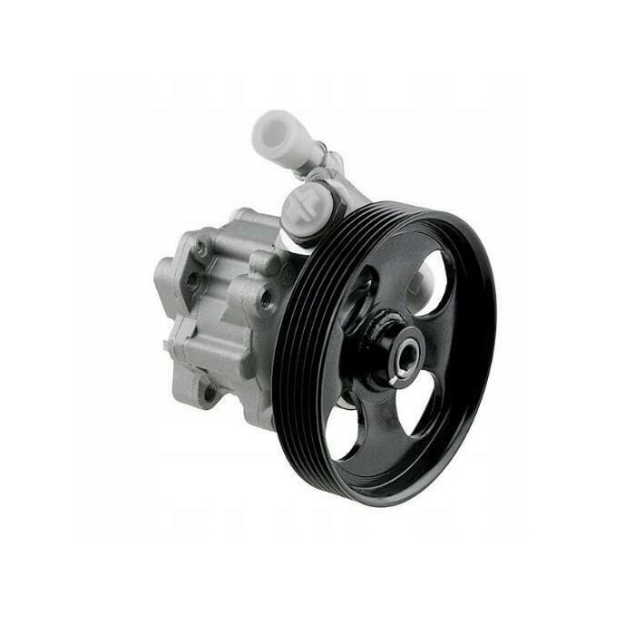 POMPE DIRECTION ASSISTEE CITROËN JUMPER DUCATO Autobus/Autocar BOXER 4007.CK
