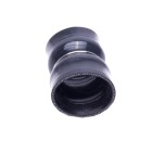 Durite de Turbo Pour Citroën Berlingo C2 C3 I Peugeot Partner 207 1007 0382FE