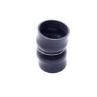 Durite de Turbo Pour Citroën Berlingo C2 C3 I Peugeot Partner 207 1007 0382FE