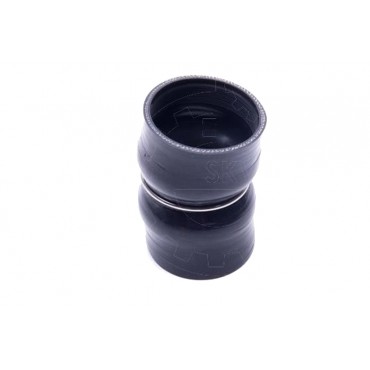 Durite de Turbo Pour Citroën Berlingo C2 C3 I Peugeot Partner 207 1007 0382FE