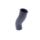 Durite de Turbo Pour Citroën Jumper II Fiat Ducato Peugeot Boxer 0382QQ
