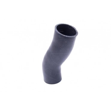 Durite de Turbo Pour Citroën Jumper II Fiat Ducato Peugeot Boxer 0382QQ