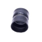 Durite de Turbo Pour Citroën C4 C5 Mini Clubvan Peugeot 407 307 Volvo V70 0382EL