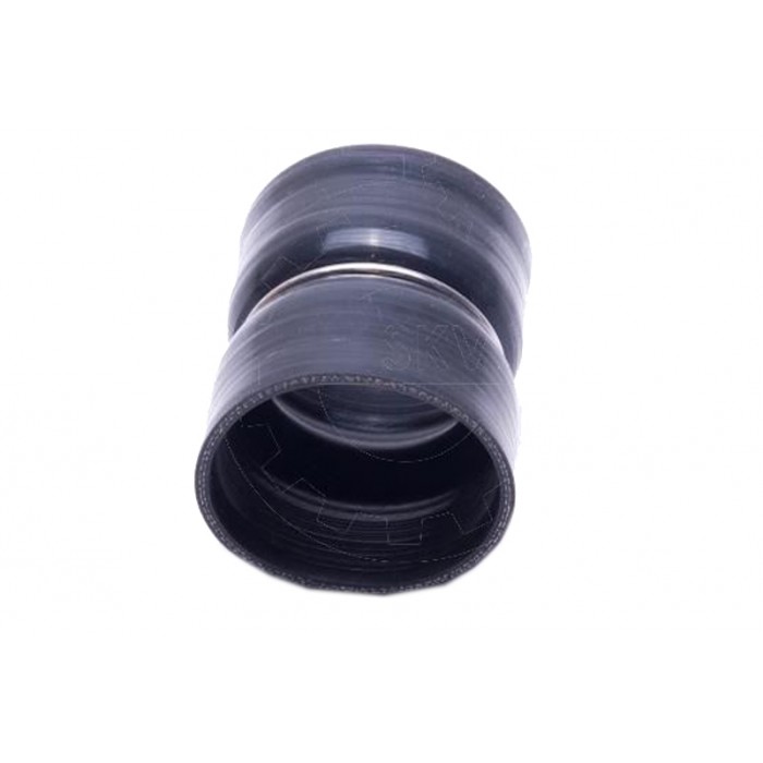 Durite de Turbo Pour Citroën C4 C5 Mini Clubvan Peugeot 407 307 Volvo V70 0382EL