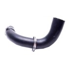 Durite de Turbo Pour Citroën C5 III Peugeot 407 1.6 HDi 0382NQ 0382RY
