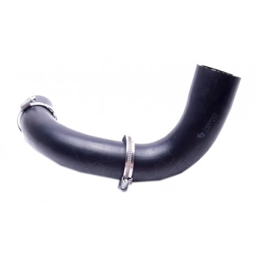 Durite de Turbo Pour Citroën C5 III Peugeot 407 1.6 HDi 0382NQ 0382RY