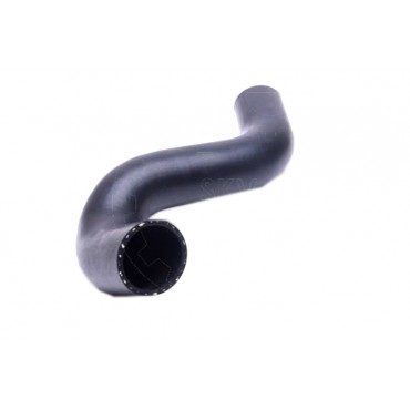 Durite de Turbo Pour Fiat Ulysse Lancia Phedra 2.0 JTD 1487754080