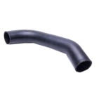 Durite de Turbo Pour Citroën Jumper II Peugeot Boxer 1366746080 1606660380