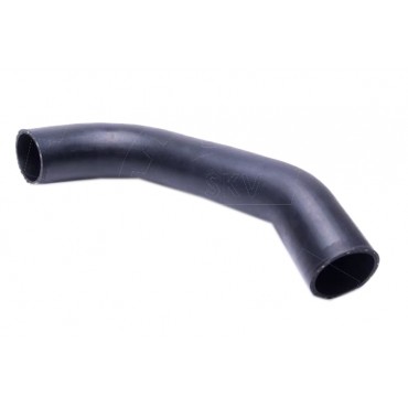 Durite de Turbo Pour Citroën Jumper II Peugeot Boxer 1366746080 1606660380
