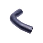 Durite de Turbo Pour Fiat Doblo 1.3 D Multijet 2010-2016 51812225 51984103