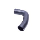Durite de Turbo Pour Fiat Doblo 1.3 D Multijet 2010-2016 51812225 51984103
