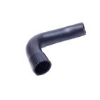 Durite de Turbo Pour Fiat Bravo II Lancia Delta III 1.6 D Multijet 51842990