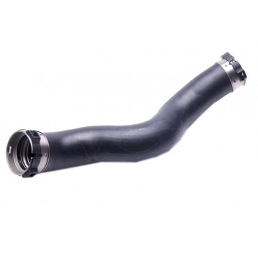 Durite de Turbo Pour Bmw Série 5 G30 F90 7 G11 11618572859