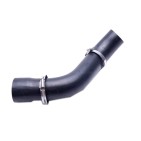 Durite de Turbo Pour Citroën Evasion Jumpy Fiat Ulysse Scudo Lancia Zeta 0382Q1