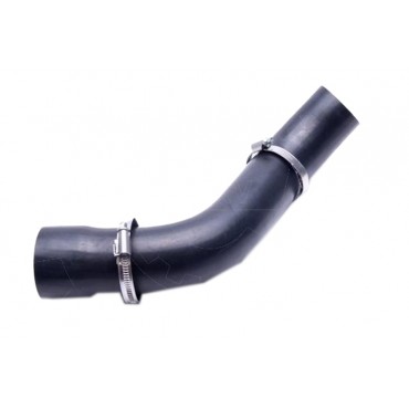 Durite de Turbo Pour Citroën Evasion Jumpy Fiat Ulysse Scudo Lancia Zeta 0382Q1
